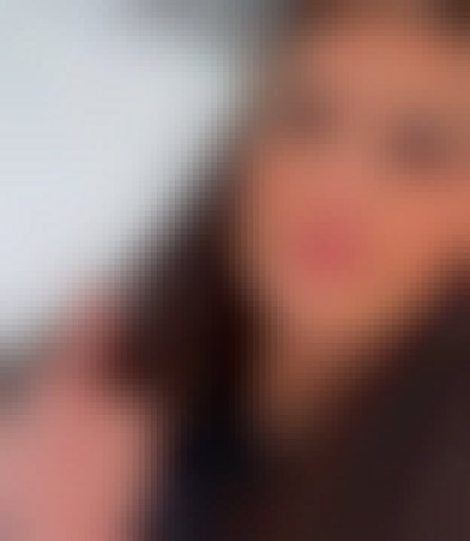 Hannah baron, 24, Oudalan