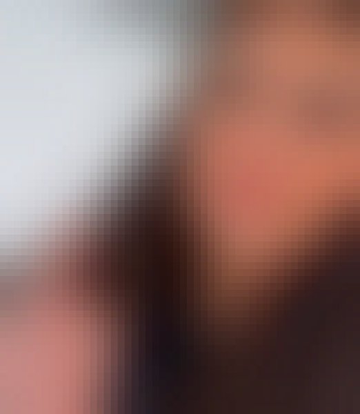 Hannah baron, 24, Tumba