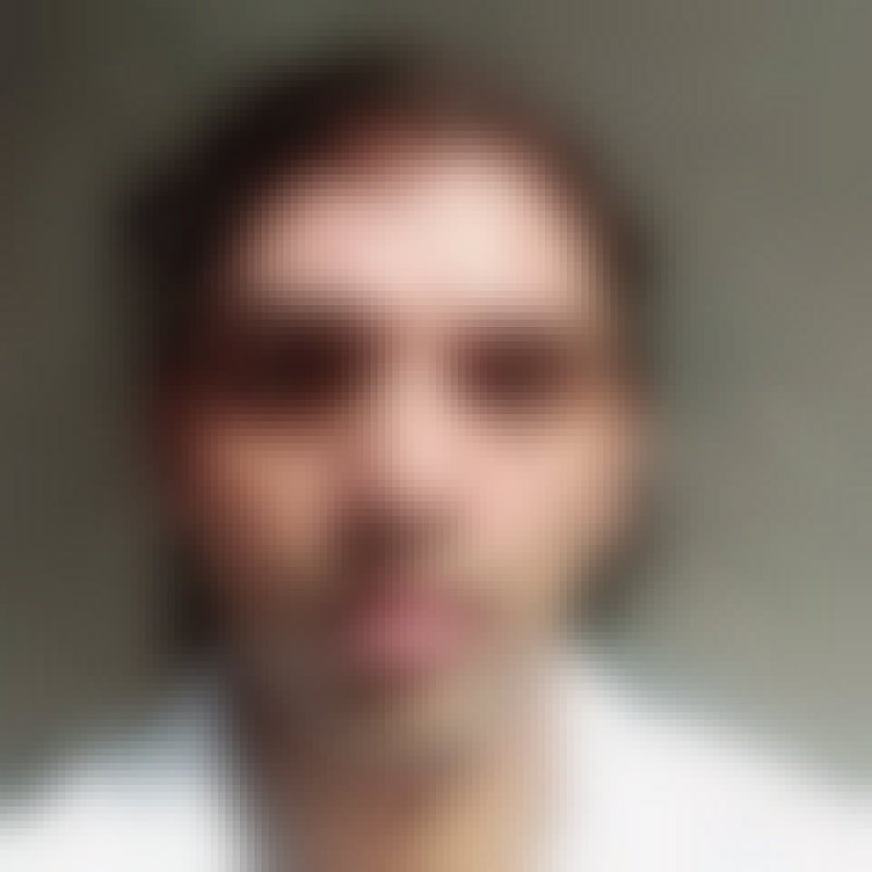 Kishor, 38, Badgam