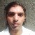 Kishor, 38, Ramnagar