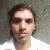 Kishor, 38, Beccar