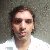 Kishor, 38, Germany