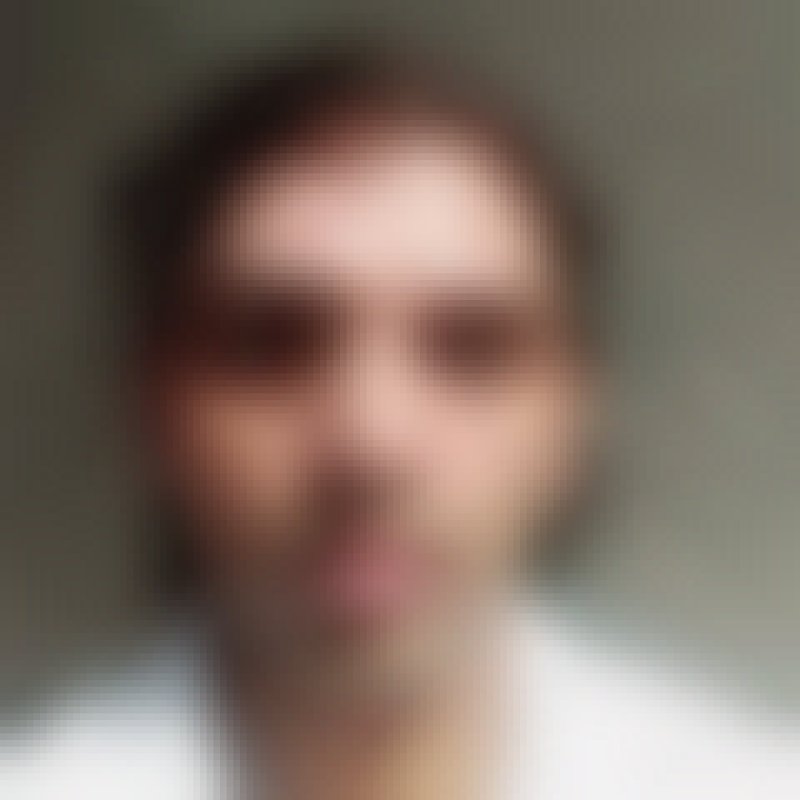 Kishor, 38, Besarh