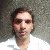 Kishor, 38, New York