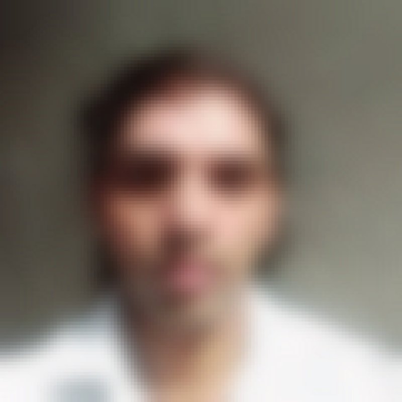 Kishor, 38