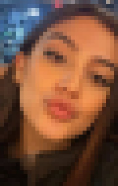 Kendall, 30, Wa