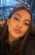 Kendall, 30, Eagle Point