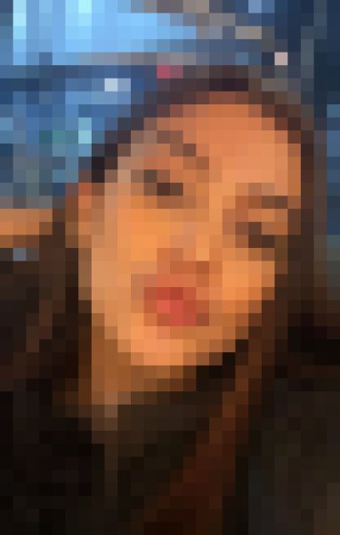 Kendall, 30, Sarria