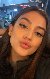 Kendall, 30