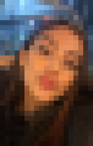 Kendall, 30, Moa