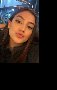 Kendall, 30, Concepcin