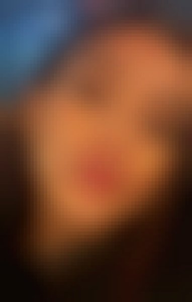 Kendall, 30, Itanhm