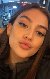 Kendall, 30, Buenos Aires