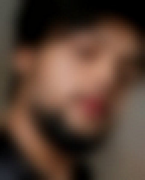 Usman, 25, Sanare
