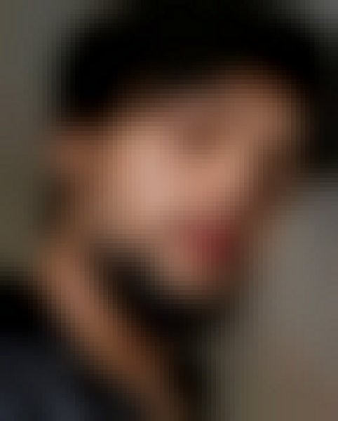 Usman, 25, Varapatti