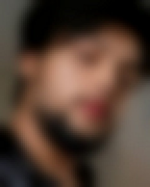 Usman, 25, Udon Thani