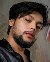 Usman, 25, Mehsari