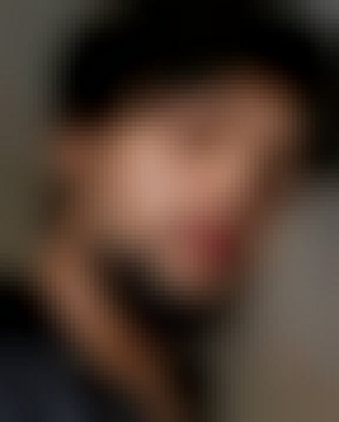 Usman, 25, Perungala