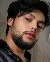 Usman, 25, Severn