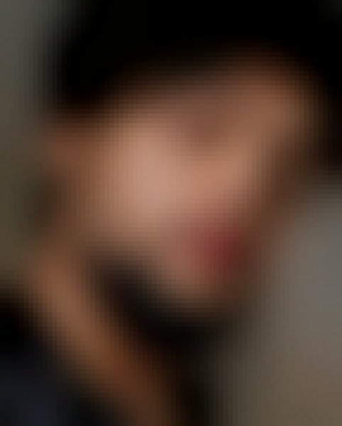 Usman, 25