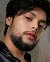 Usman, 25, Apace