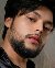 Usman, 25, Ruhango
