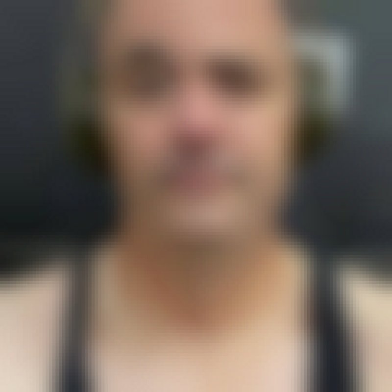 Stephen, 40, Dabou