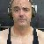Stephen, 40, Santa Vitria Do Palmar