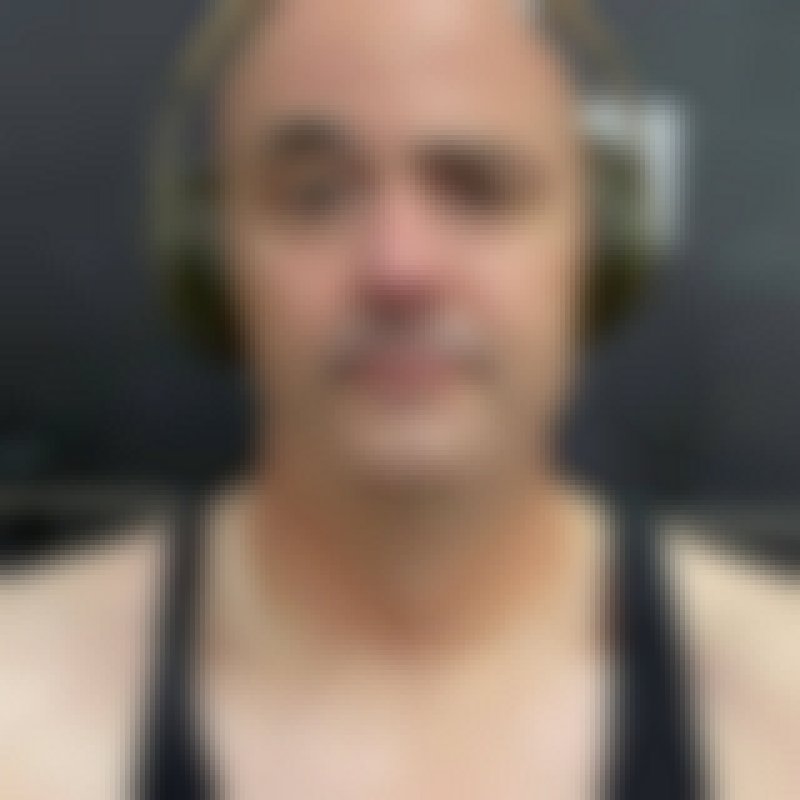 Stephen, 40, Pattaya
