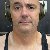 Stephen, 40, Sebring