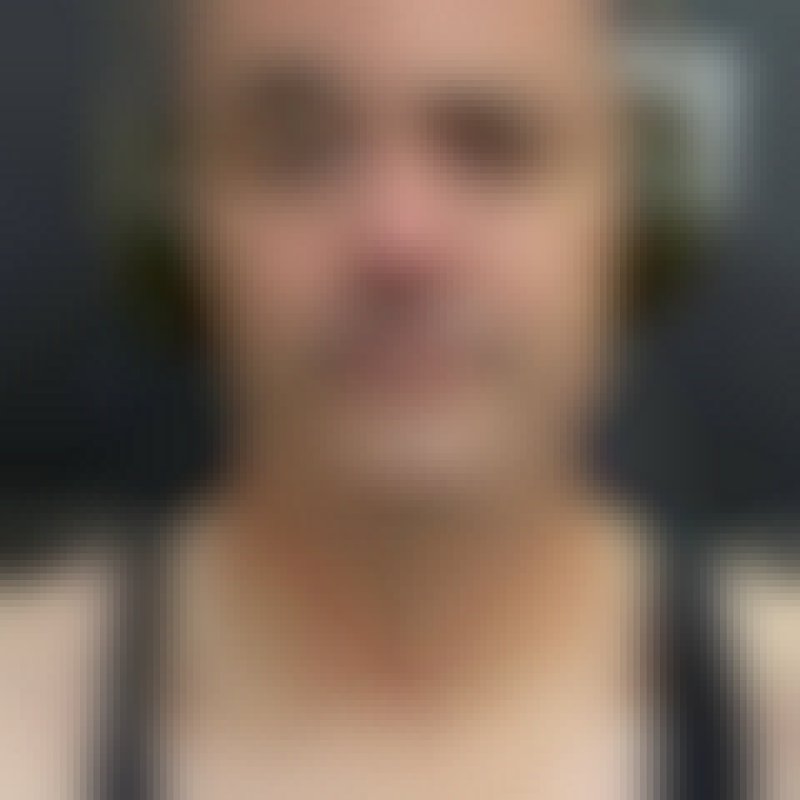Stephen, 40, Lehigh