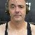Stephen, 40, Kerema