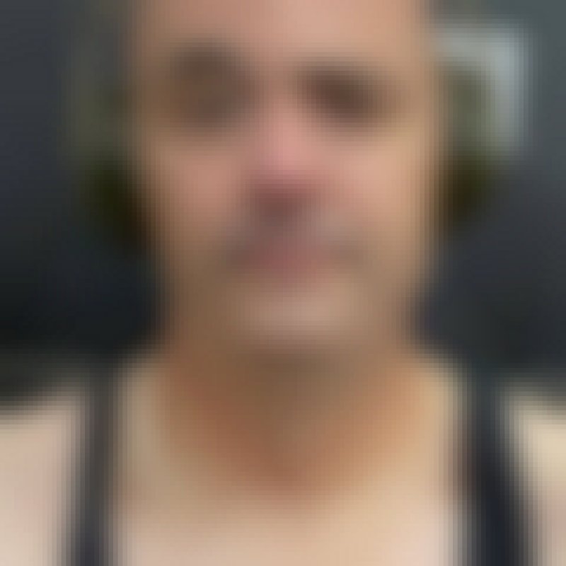 Stephen, 40, Ghana