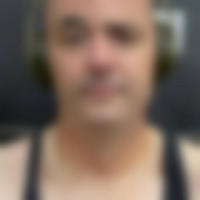 Stephen, 40, Dodni