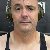Stephen, 40, Wuling