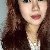 White, 34