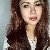 White, 35, Manage