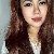 White, 35, Timoktene