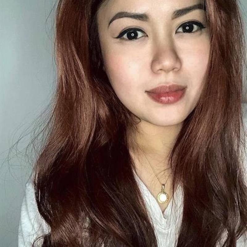 White, 35, Lianzhou