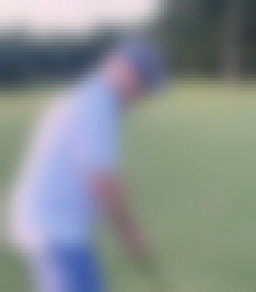Brian, 59, Canada