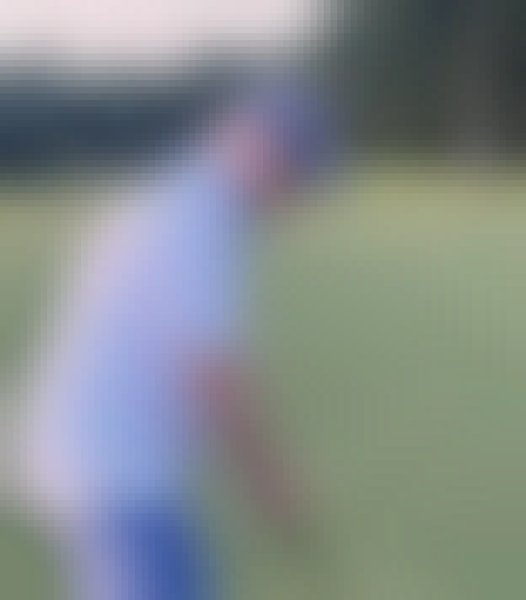Brian, 59, Maring