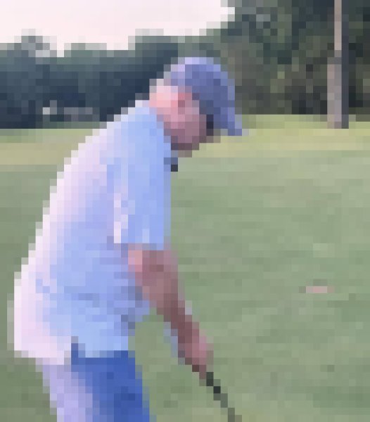 Brian, 59, Edavanakad