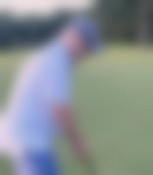 Brian, 59, Adelaide