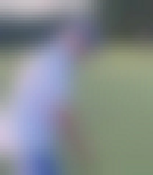 Brian, 59, Imaru