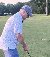 Brian, 59, Mono