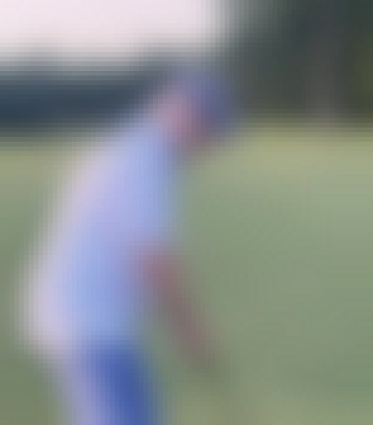 Brian, 59, Vuhledar