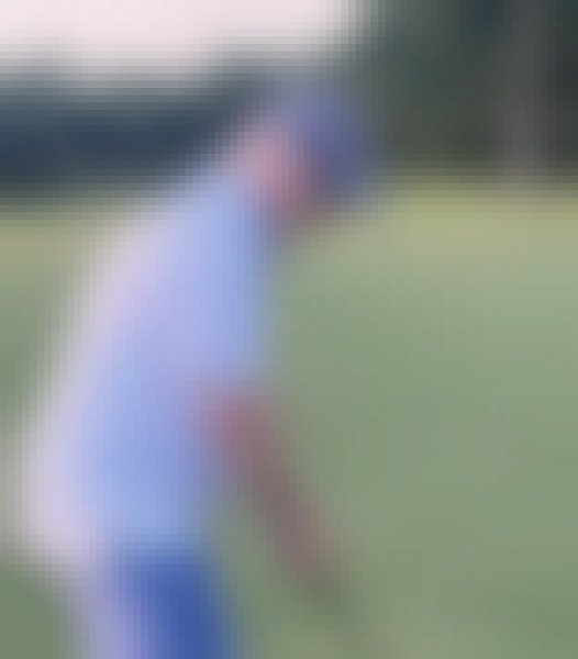 Brian, 59, Sukhothai