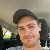JOE, 56, Metu