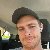 JOE, 56