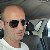 Senatour, 35, Libya